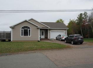 217 Upham Dr, Truro, NS B2N0G7