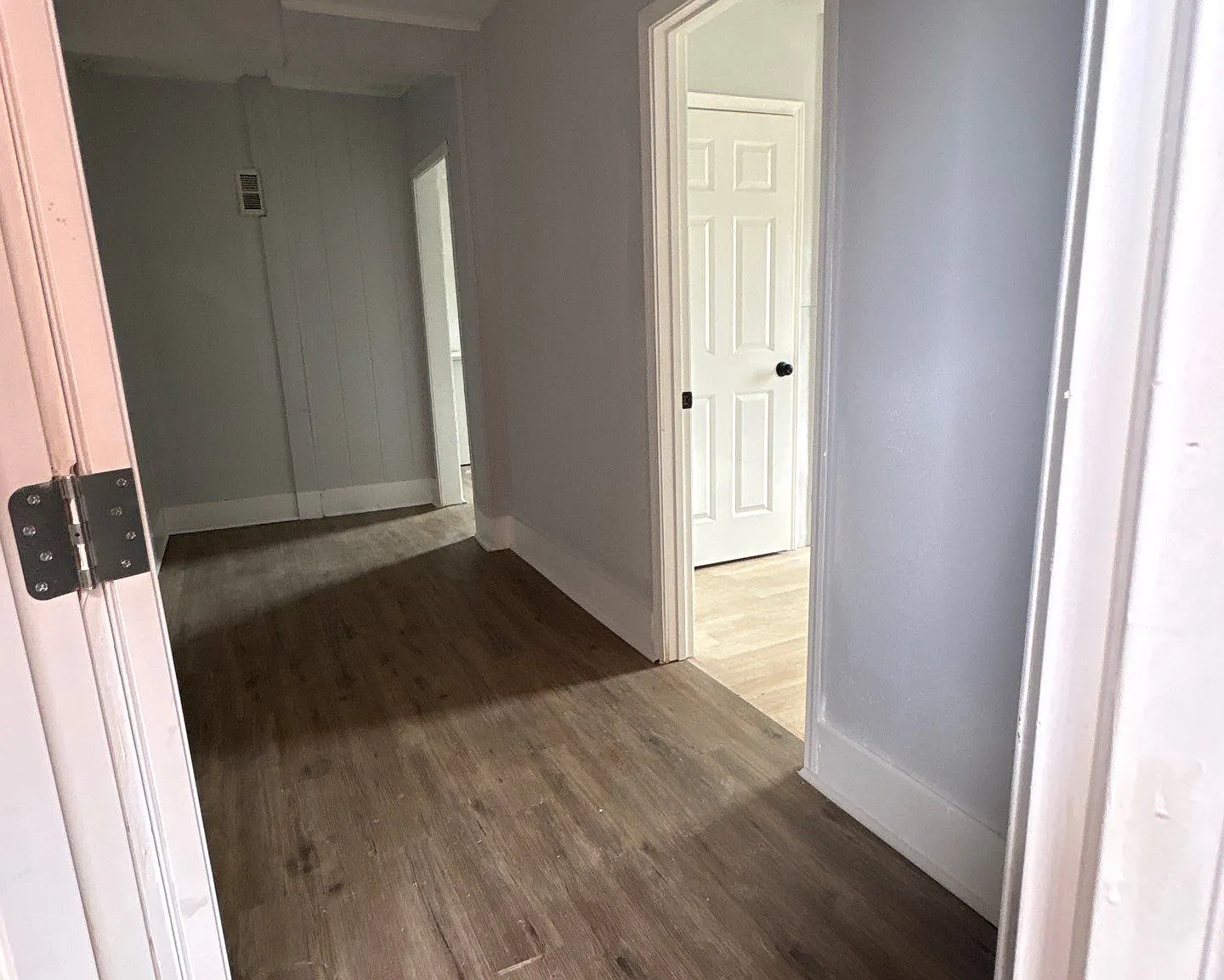 1517 Minnesota Ave — Photo 1