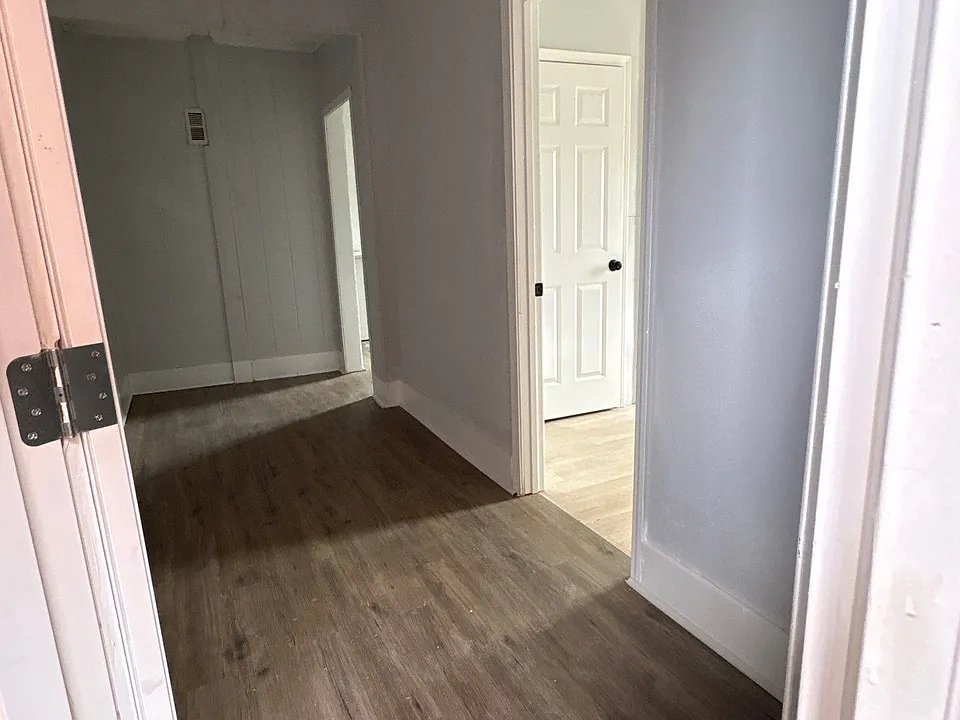 1517 Minnesota Ave #2