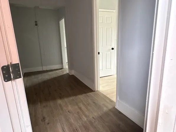 1517 Minnesota Ave, Kansas City, KS
