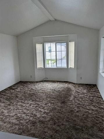 2nd image of 1222 Cedar Dr #60