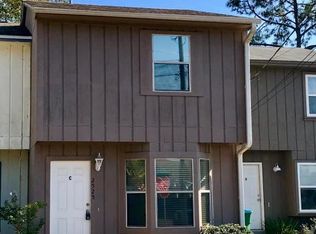 2525 Cypress St APT C, Panama City Beach, FL 32408