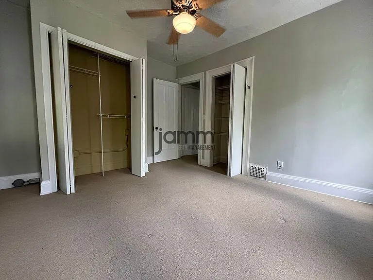 3232 Clarendon Rd — Photo 17