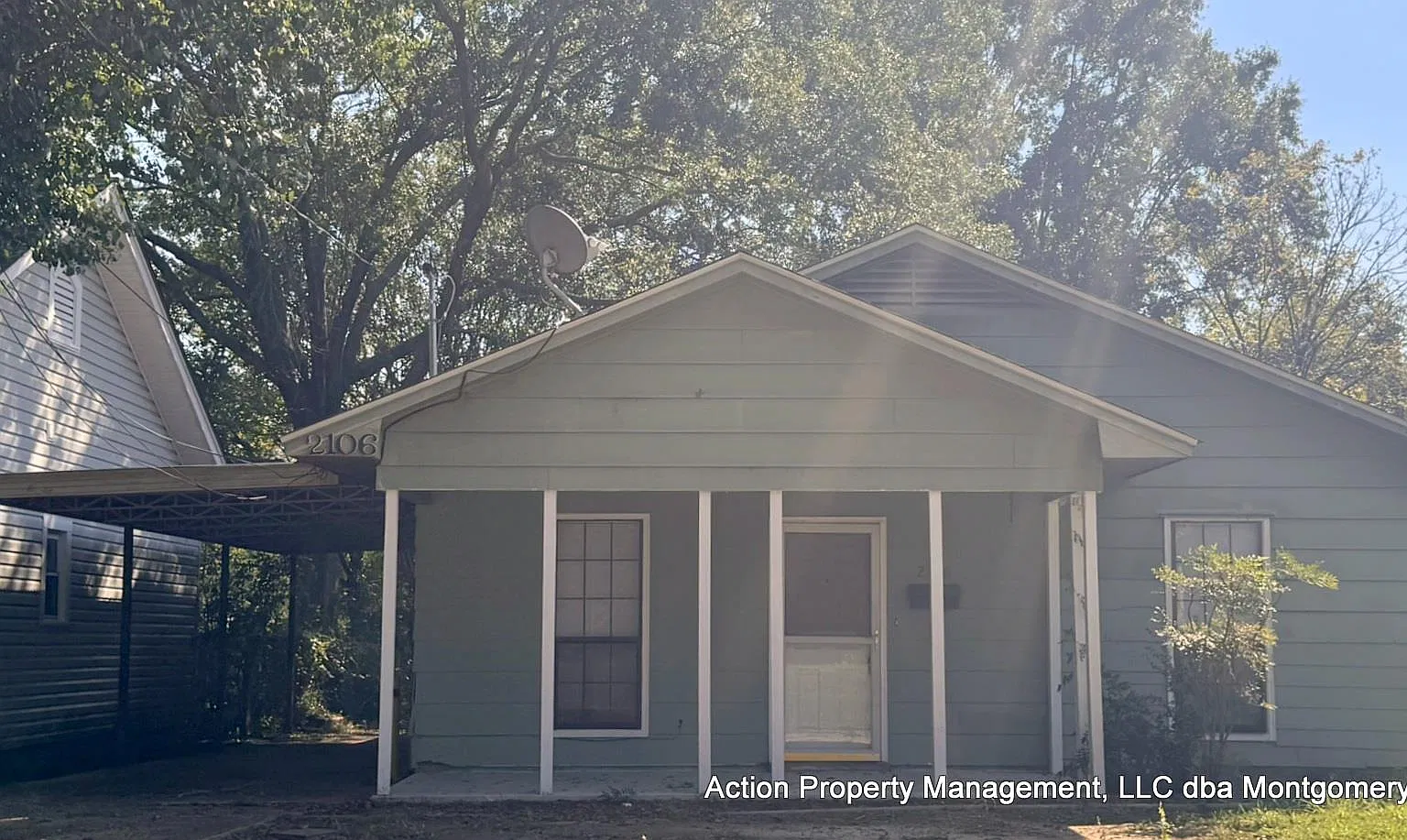 2106 Capitol Avenue — Photo 3