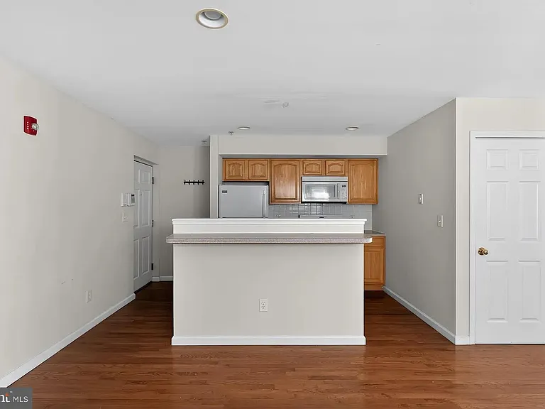 1521 N 15th St #2 — Photo 13