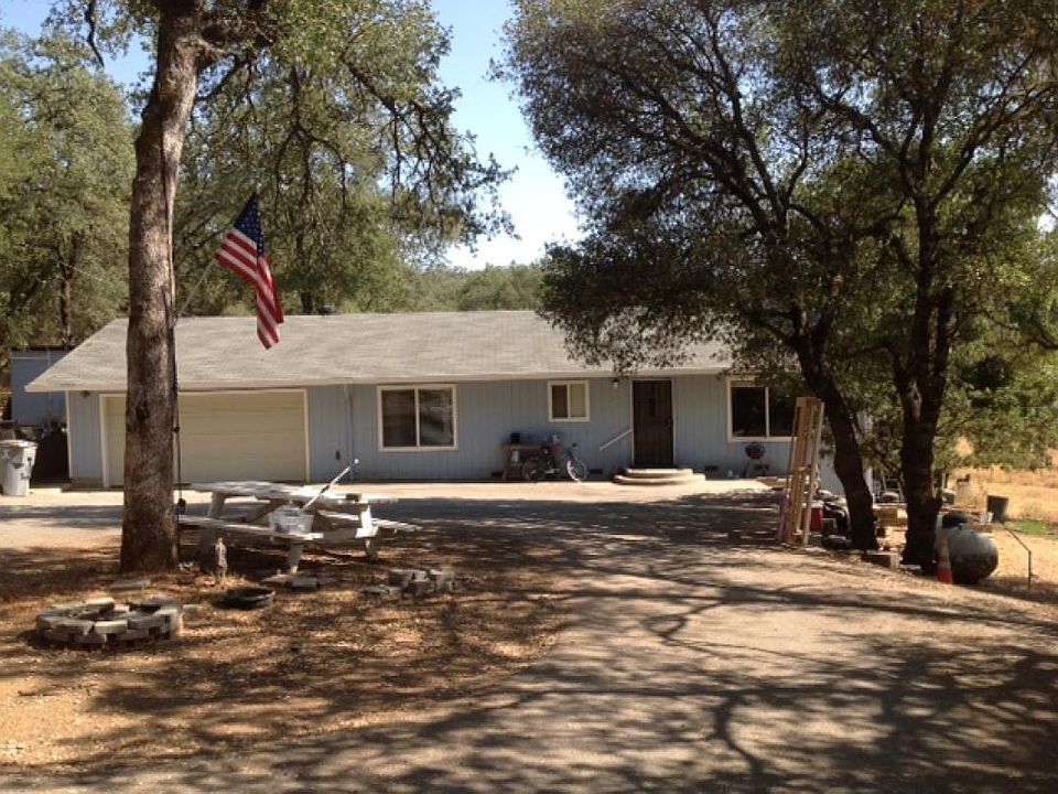 1st image of 4555 Chris Ln