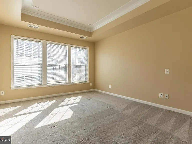 5309 Granite Step Trl — Photo 22