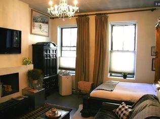82 Berkeley St APT 2, Boston, MA 02116