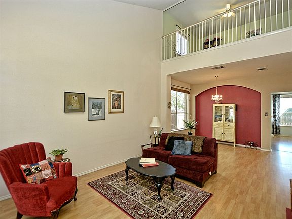 5th image of 13409 Balamos Dr