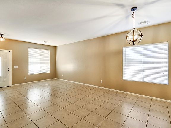 23586 N Hidalgo Ave-3443