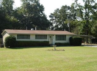 194 Orr Rd, Sharpsburg, GA 30277