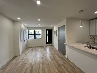 Rented by Trademarko Realty Inc