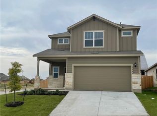 194 Longstraw Dr, Buda, TX 78610