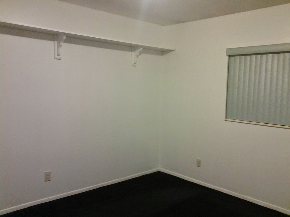 4342 Spring Park Rd APT 2, Jacksonville, FL 32207 Zillow