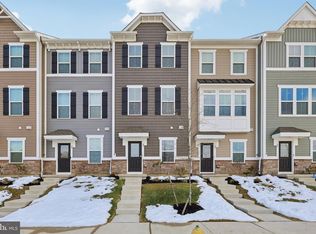 27 Sidney Ln, Stratford, NJ 08084