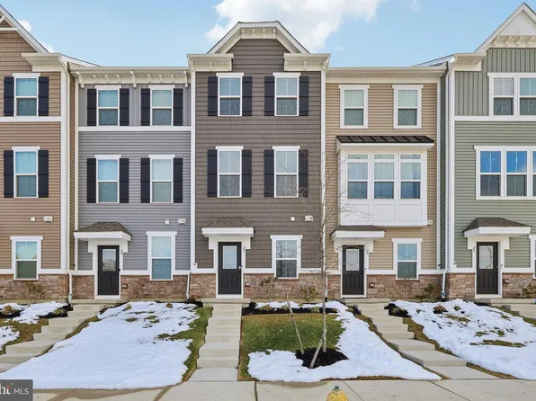 27 Sidney Ln, Stratford, NJ 08084