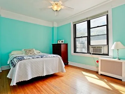 Sold by Corcoran | media 6