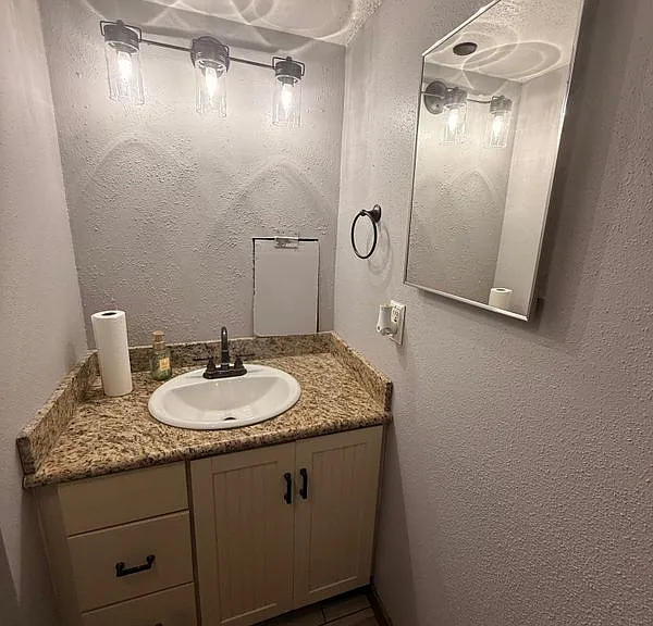 260 El Dorado Blvd #607 — Photo 5