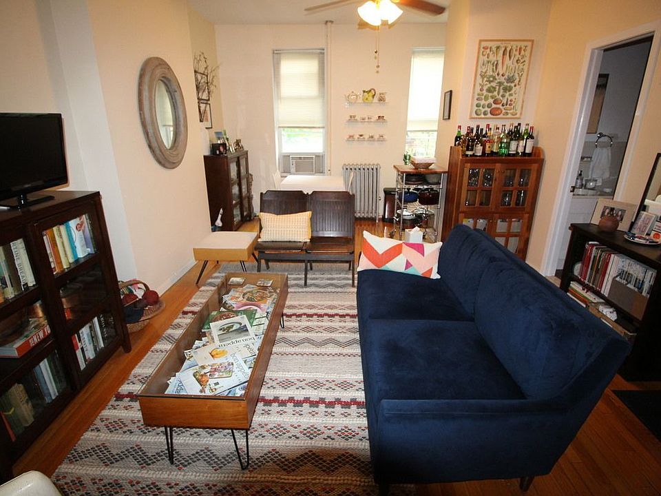 1st image of 240 Sackett St APT 3F
