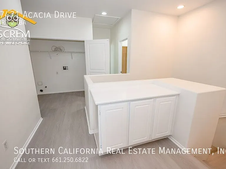 27471 Acacia Dr — Photo 12