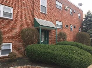 9513 Hoff St APT 8, Philadelphia, PA 19115