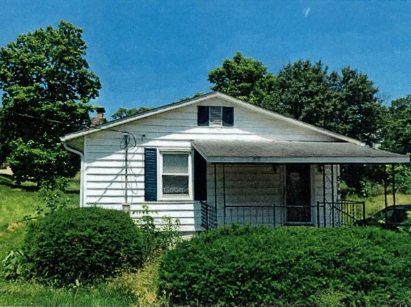 517-518 Cedar Rd, Latonia, KY 41015