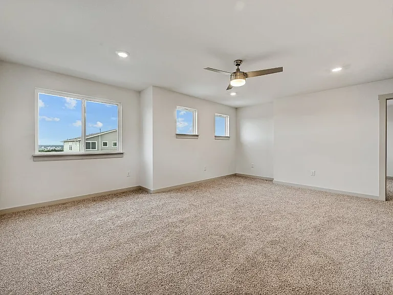 7902 Linda Michelle Ln — Photo 11