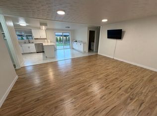 272 Terra Linda Ave, Eugene, OR 97404