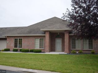 4509 Napier Pkwy NE, Saint Michael, MN 55376