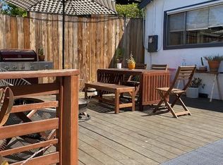 1328 Manzanita St #1/2, Los Angeles, CA 90027