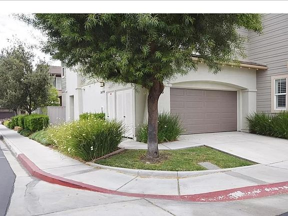 2nd image of 24779 Valleywalk St Unit 6
