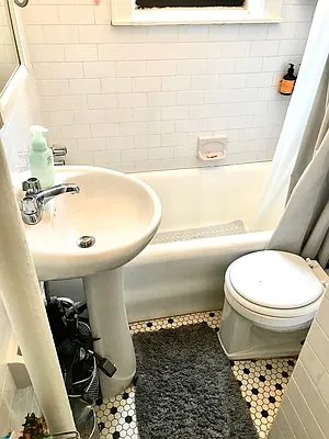Rented by Boerum Hill Realty | media 11