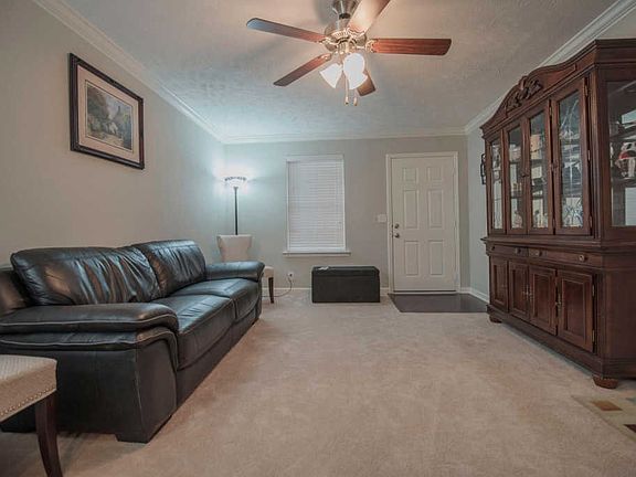 2nd image of 3317 Stormello Ln