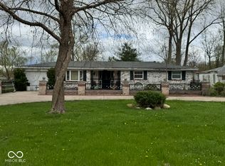 7334 E 14th St, Indianapolis, IN 46219