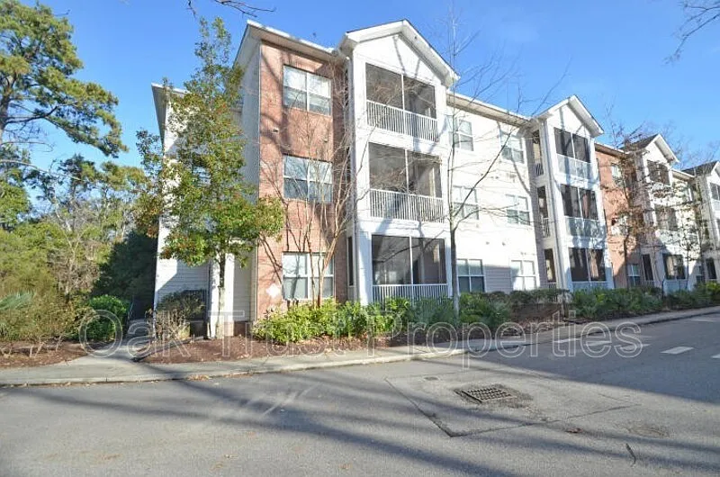 1755 Central Park Rd #4205