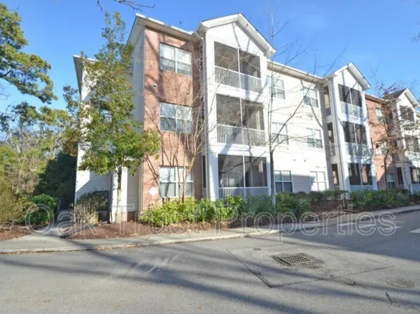1755 Central Park Rd, Charleston, SC