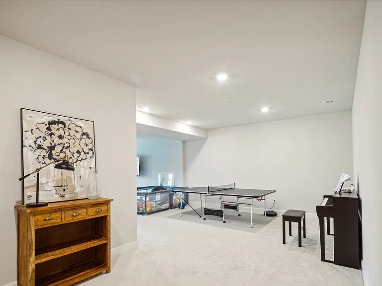 4205 Spruce Rd — Photo 27