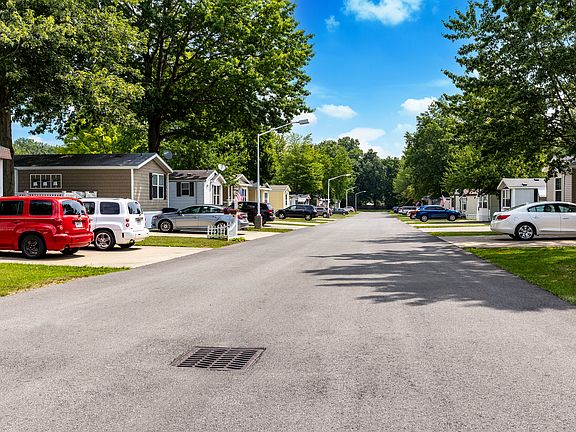 5th image of 253 Westwoods