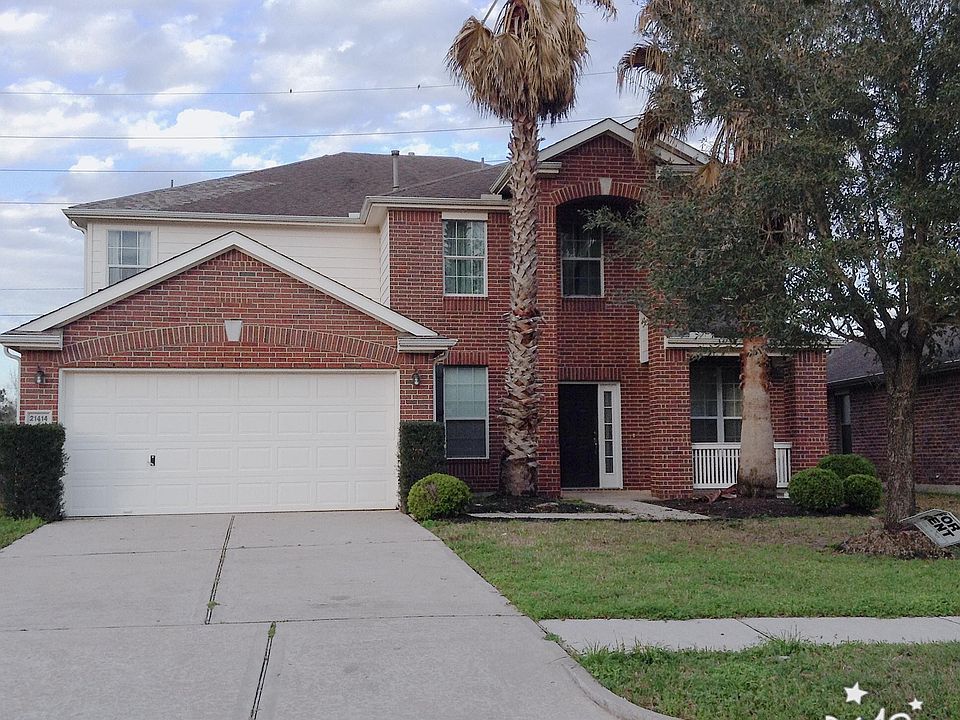 1st image of 21414 Lark Creek Ln