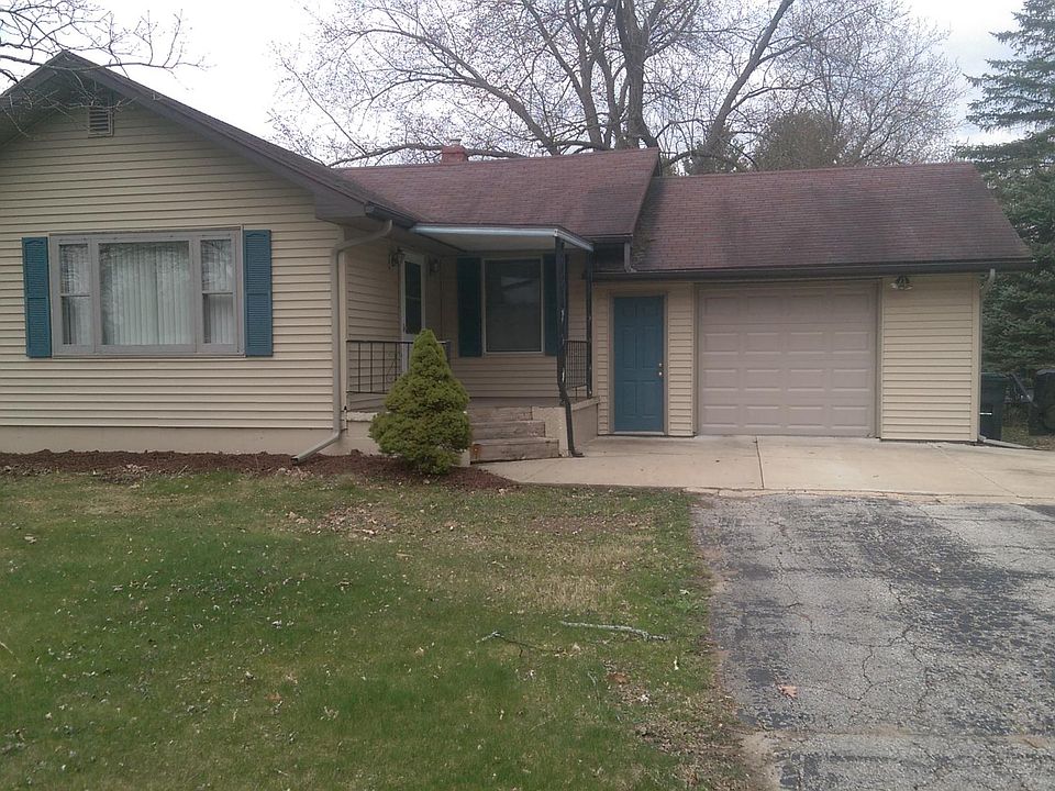 1st image of 200 Woodrow Ave S