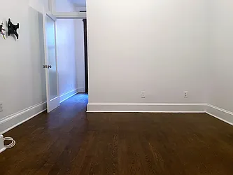 Rented by Buchbinder & Warren