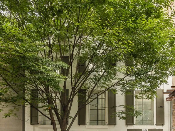 16 Minetta Lane image 3 of 34
