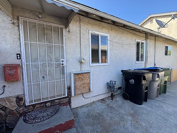 2nd image of 130 N 26th St