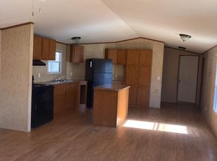 14208 E Ravine Run, Willis, TX 77318