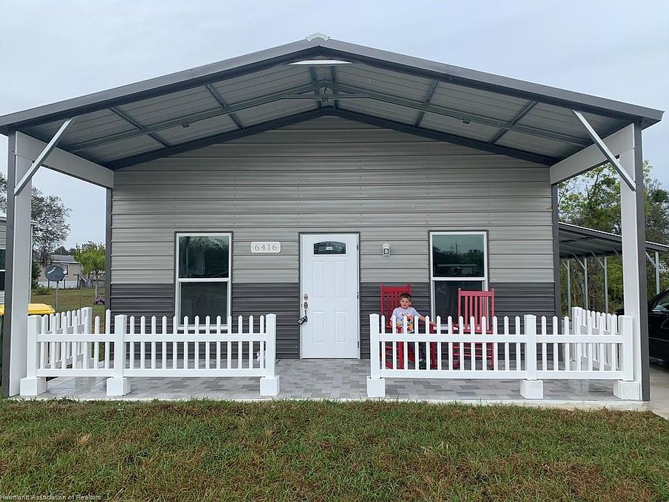 1st image of 6416 Okinawa Ave