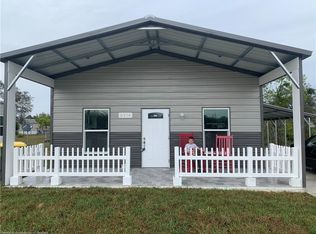 6416 Okinawa Ave, Sebring, FL 33876