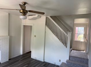 237 Chesterfield Rd, Pittsburgh, PA 15213