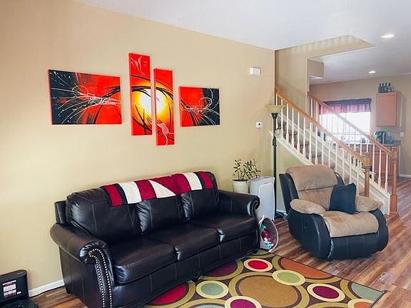5th image of 3860 Cedarwood Ln