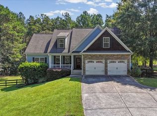 479 Iron Hill Rd, Taylorsville, GA 30178