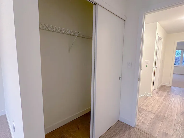 160 Densmore Rd #24 — Photo 16